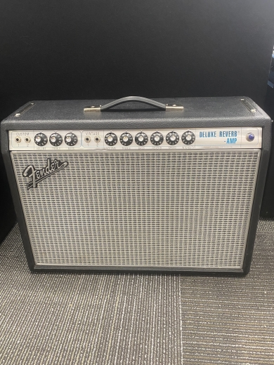 Store Special Product - Fender - 227-4000-000